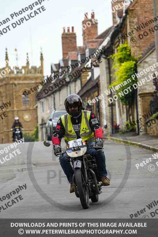 Vintage motorcycle club;eventdigitalimages;no limits trackdays;peter wileman photography;vintage motocycles;vmcc banbury run photographs